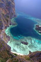 Voyage sur-mesure, île de Busuanga